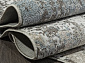 NATUREL F229 BEIGE-BLUE Овал