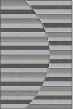 рельефный SOHO 5646-16844