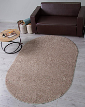 LANA-A T600 BEIGE 6 Овал