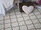 Scandinavian TRELLIS 37-2655