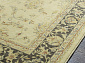 DJOBIE 45-17 103 V