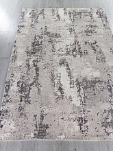 BRAND 38871 995 GREY / GREY