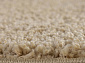 Ковровая Дорожка LANA T600 BEIGE 5