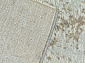 Ковровая Дорожка SIRIUS F198 BEIGE