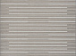 Ковер-циновка INDIGO S141 BEIGE
