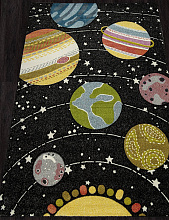 космос ORION C209 MULTICOLOR