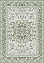 вискоза FLORENCE 1509 102420