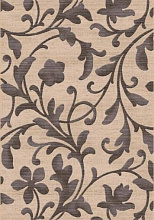 ARGENTUM 63 018 6333 V