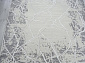 MONBLAN F553 CREAM-GRAY