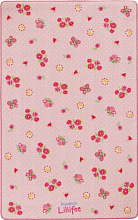 детский Prinzessin Lillifee 105