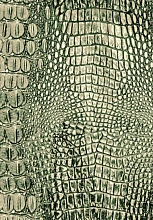 OSTA Chroma 47026 400