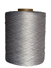 НИТКА для оверлока 3 КГ HEATSET 4437 LILA