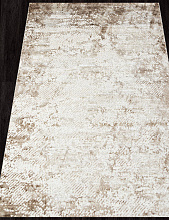 Ковер ANTEP O1700 665 CREAM / VIZON