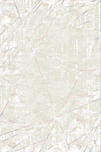 Elegance 4945B D.Grey-D.Grey