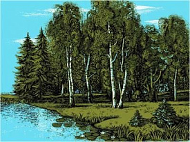 Родные просторы 0001 03   