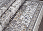 CASABLANKA 9755A WHITE / WHITE