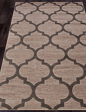 MEGA CARVING WK d422 BEIGE