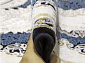 BAROQUE 18620 035