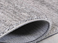 NENSI GL092G GREY / GREY Овал