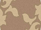 PLATINUM t620 BEIGE DARK BEIGE Овал