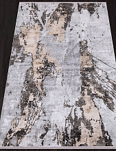 WISTON 03963A CREAM / L.BEIGE