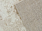 Ковровая Дорожка NATUREL F232 BEIGE