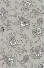 Графит 30760-55