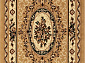 LAGUNA-А 5444 BEIGE