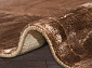 CARVING WITH BOARF HL 714 BEIGE-BROWN