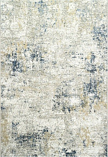 винтажный Canyon 52029 7777