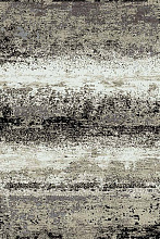 IBIZA 2269 BROWN-GRAY