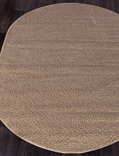 SOFI 80084 070 Овал