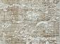 SAFARI 02463F BEIGE / GOLF
