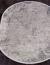 BIBLOS 9300 GREY / GREY Овал