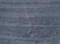 из искусственного меха RABBIT PX2000 GRAY Круг