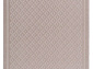 Galaxy Agnella Arhab grey