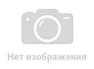 детский 452  