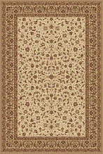 AGNUS DARIA dark camea