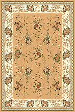 MORANO 5455 BEIGE
