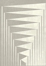 Ковер STAR 2568 73