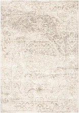 Ковер NUBIAN 64414 6585