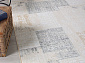 CUBA F387 BEIGE