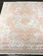 TRUVA 08311P PINK / PINK