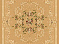 DA VINCI 4839 BEIGE