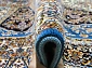 SHAHNAME 700/2550 1410 BLUE
