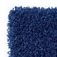 шегги VIVA 10391-41900