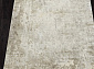 EMPEROS A159AS GREY / L.BEIGE