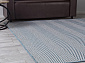 KAIR S156 BLUE