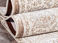 ALFANI 0T248RG VIZON / VIZON