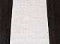 Ковровая Дорожка VERA A537AG WHITE